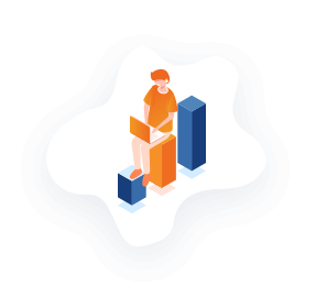 <strong>德扑之星官网入口</strong>培训服务流程