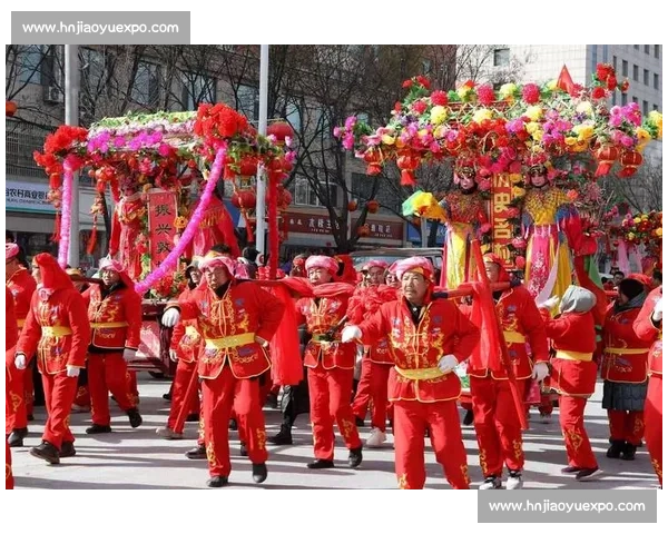 平地生花!90 后非遗传承人舞花棍,棍起瞬间绽放千年技艺 平地生花!90 后非遗传承人舞花棍,棍起瞬间绽放千年技艺