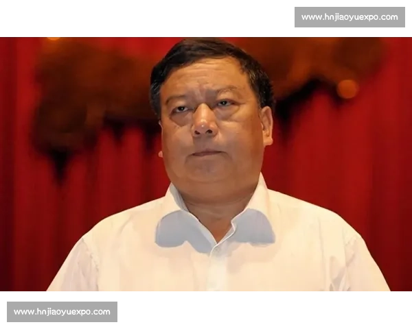 早报:安全守护者陨落,桑枣中学铭记叶志平 早报:安全守护者陨落,桑枣中学铭记叶志平