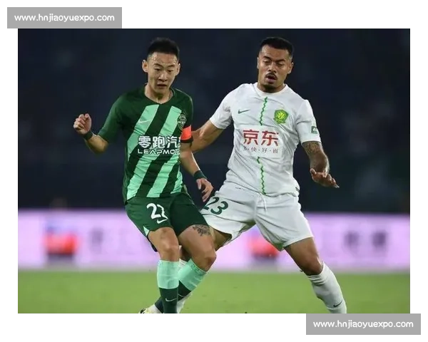 安布罗西尼：程进红牌判罚符合国际标准，意甲亦无争议