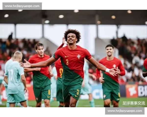 勒佩南 8 分救主 + 特尔点射,法国 U21 读秒绝杀格鲁吉亚 勒佩南 8 分救主 + 特尔点射,法国 U21 读秒绝杀格鲁吉亚