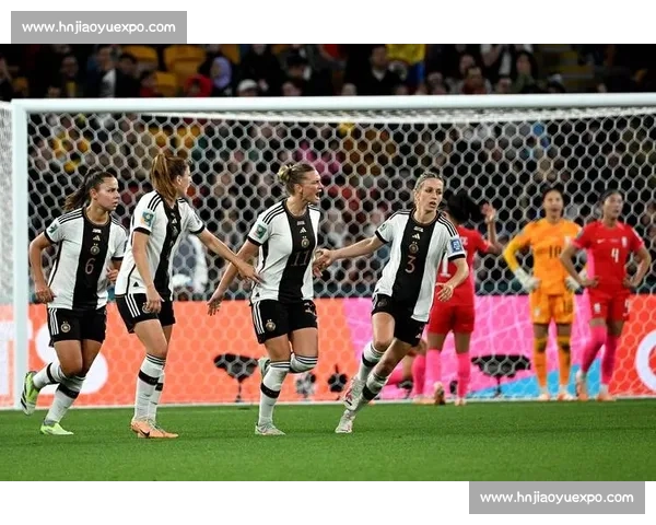 阿里亚斯:“哥伦比亚贝利” 称号过誉,贝利是足坛永恒标杆 阿里亚斯:“哥伦比亚贝利” 称号过誉,贝利是足坛永恒标杆