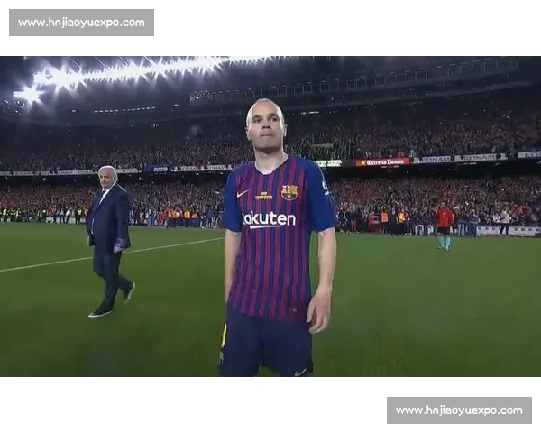 小白的欧冠助攻艺术:一个时代的大师印记 小白的欧冠助攻艺术:一个时代的大师印记