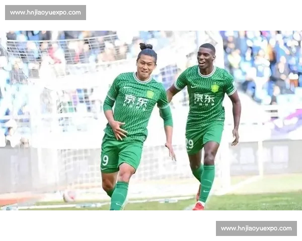 张玉宁：甘坐冷板凳的冠军执念，替补席上的 MVP 级逆袭