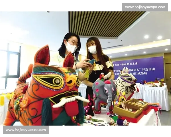 粉动十三陵！“她铁” 开赛奏响 “体育 + 文旅” 新章