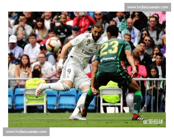 欧洲三巨头争夺乌迪内斯 17 岁新星帕尔马