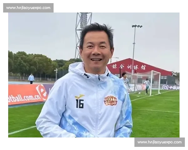 上海赛更达橘橙冲乙成功 朱骏兑现 400 万奖金承诺 上海赛更达橘橙冲乙成功 朱骏兑现 400 万奖金承诺