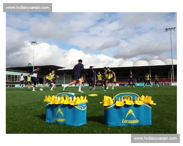 英格兰 8 战横扫安道尔 28 球零封紧追卢森堡全胜纪录 英格兰 8 战横扫安道尔 28 球零封紧追卢森堡全胜纪录