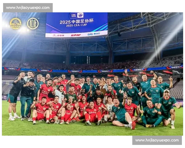 足协杯三度申城德比,申花客场 3-2 逆转海港晋级八强 足协杯三度申城德比,申花客场 3-2 逆转海港晋级八强