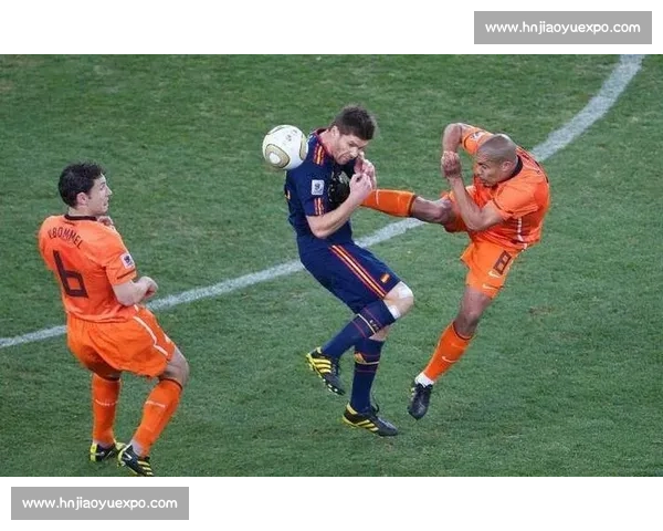 阿隆索点将！皇马三小将开启一线队首训