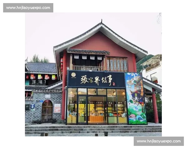 粉动十三陵!“她铁” 开赛奏响 “体育 + 文旅” 新章 粉动十三陵!“她铁” 开赛奏响 “体育 + 文旅” 新章