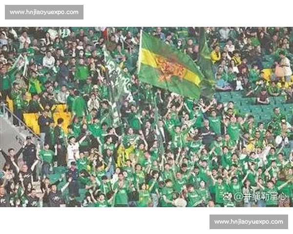 华夏迎战国安焦点之夜强强对话牵动中超争冠格局球迷期待全面升级