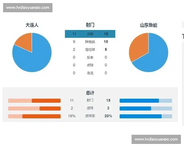 卡塔尔对阵中国竞彩解析胜负走势与投注技巧前瞻全面数据分析指南