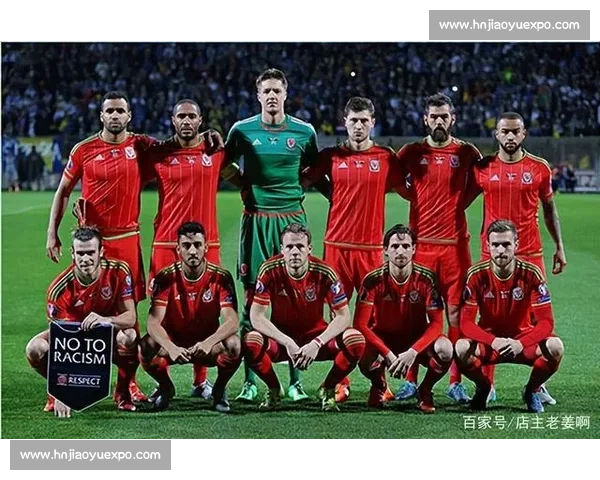 叙利亚对阵卡塔尔直播焦点解析与赛事前瞻全看点阵容战术走势深度解读