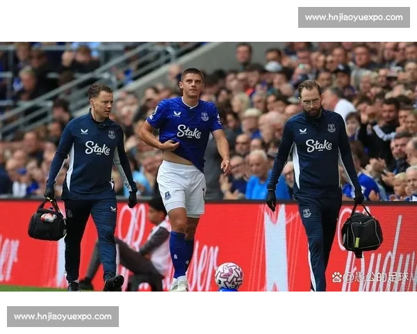 埃弗顿主场战胜利兹联成功反弹 迎来久违胜利突破