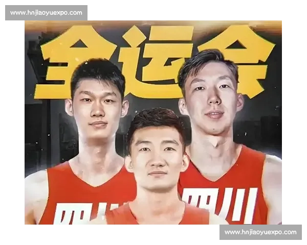 全运会焦点对决上海迎战广东南北豪强碰撞点燃赛场激情冠军之路开启