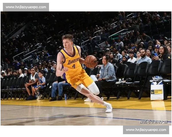 太阳对决湖人精彩直播看点分析与赛前阵容预测焦点之战全程解读 太阳对决湖人精彩直播看点分析与赛前阵容预测焦点之战全程解读