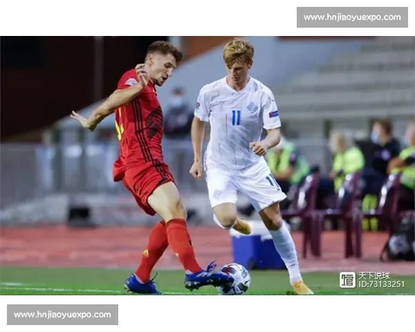 冰岛对阵匈牙利首发阵容解析与战术看点前瞻核心球员对位与比赛走势预测