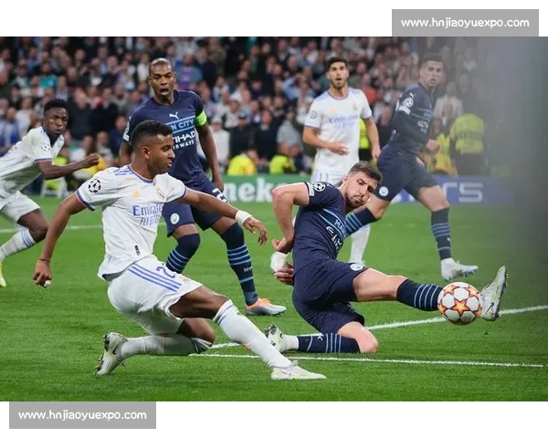 塞维利亚对阵赫塔菲焦点战解析与赛前前瞻看点汇总胜负走势与阵容关键影响