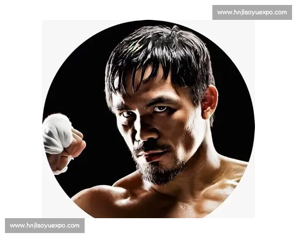 戈洛夫金对决帕奎奥世纪之战拳坛风云再起两代拳王巅峰碰撞引爆全球关注