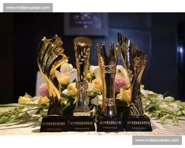 孔令丰vs播求世纪对决中泰格斗巅峰之战谁主沉浮传奇再燃荣耀之夜