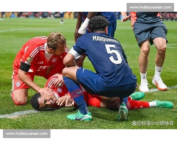 欧冠焦点战米兰对决拜仁豪门碰撞巅峰较量引爆期待之夜