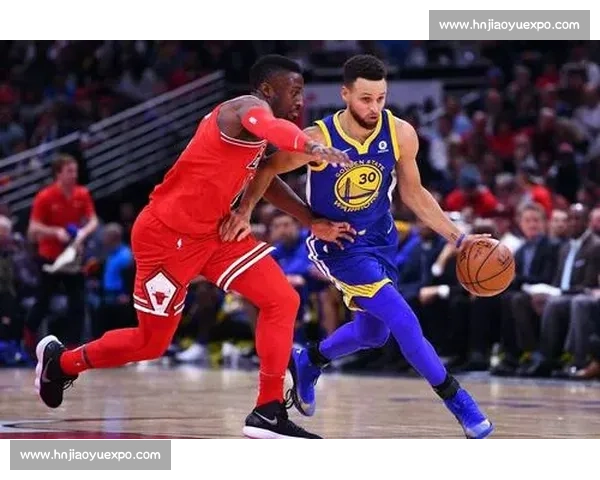 湖人对决火箭之夜名嘴解说风云全程高能看点解析深度复盘前瞻亮点