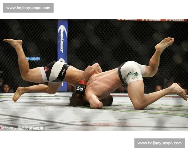 梅威瑟对阵嘴炮纽约发布会火药味十足引爆世纪对决期待全球关注潮