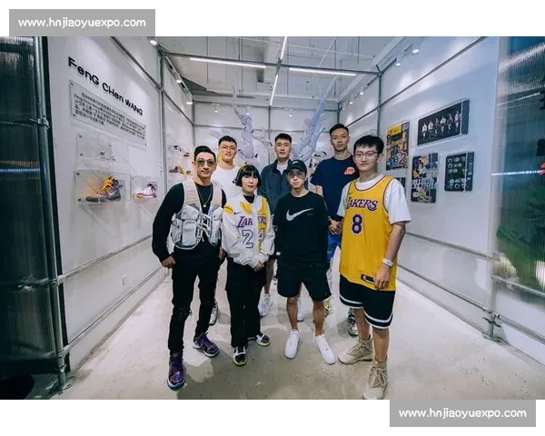 李观洋对决科比的时代碰撞与篮球精神巅峰对话全景解析深度剖析