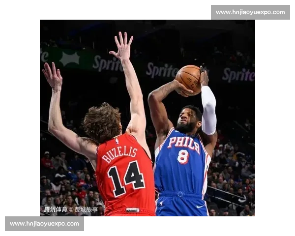 恩比德领衔费城七六人激战纽约尼克斯东西焦点对决引爆麦迪逊花园夜晚 恩比德领衔费城七六人激战纽约尼克斯东西焦点对决引爆麦迪逊花园夜晚