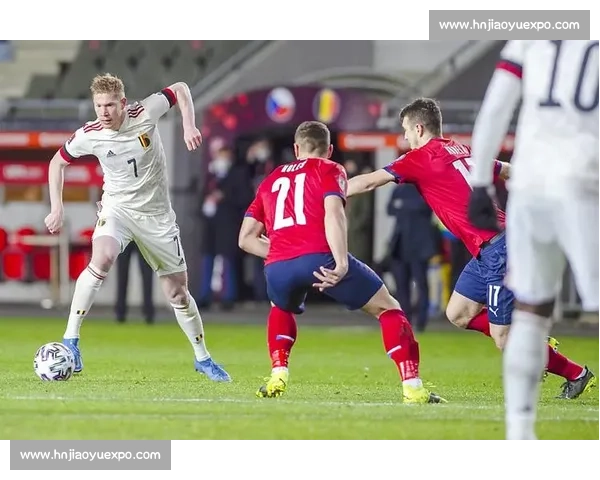 捷克对阵乌克兰焦点之战解析双方实力与晋级前景全面评估战术走向