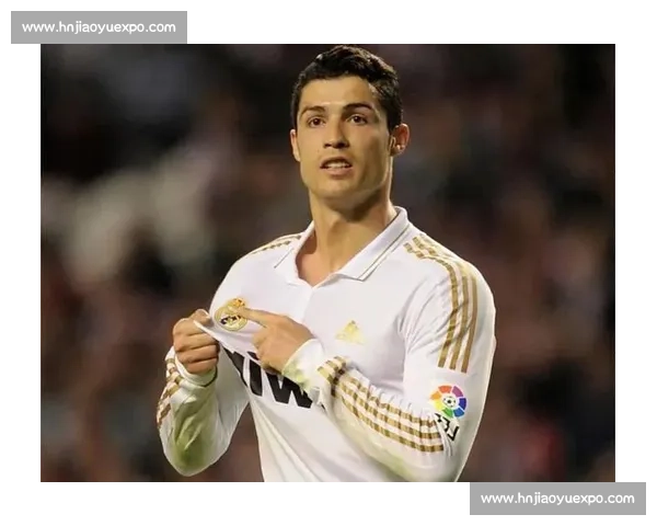 当足球之王c罗对话篮球传奇科比跨界巅峰精神之争时代英雄对决