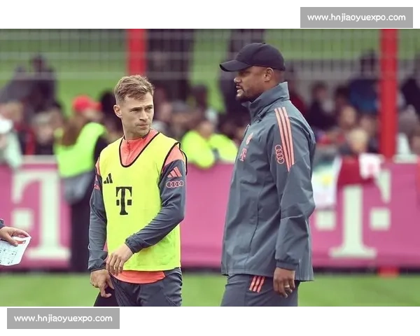 拜仁主场迎战狼堡焦点之战德甲争冠走势前瞻分析关键看点全面解读