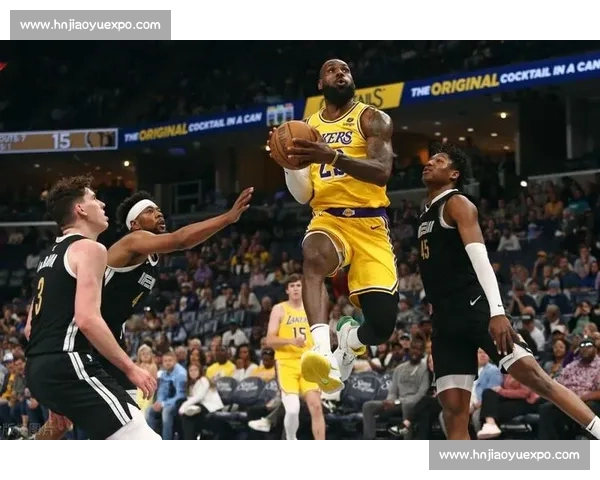 湖人火箭第五战赛后解析詹眉统治比赛系列赛走向生变关键时刻显现