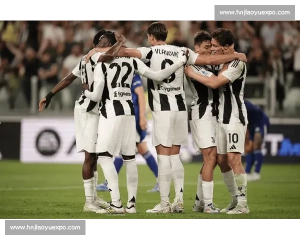 巴萨vs尤文图斯央视直播焦点对决豪门碰撞引爆欧战之夜万众瞩目