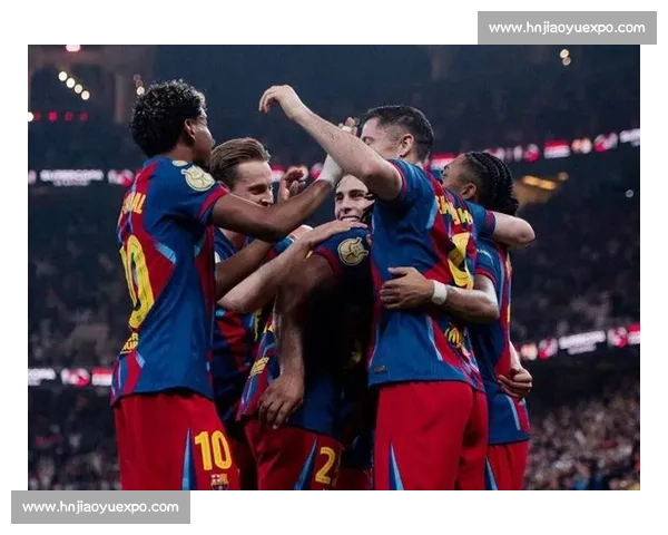 巴萨迎战马拉加强强对话检验争冠成色的关键一战西甲焦点之夜万众瞩目 巴萨迎战马拉加强强对话检验争冠成色的关键一战西甲焦点之夜万众瞩目