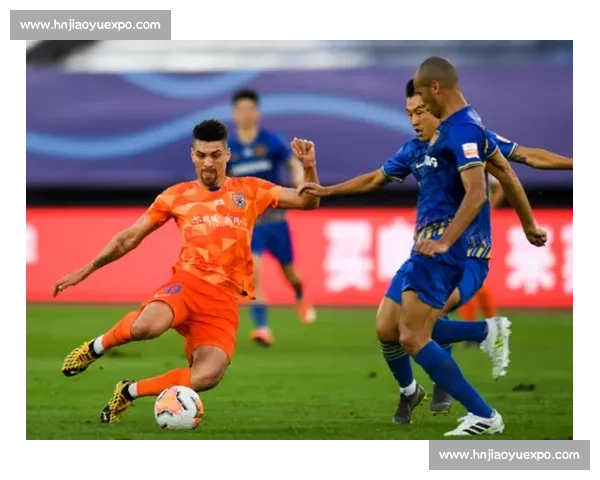 奥林普vs强敌对决前瞻攻防焦点与胜负关键解析走势预测与阵容看点