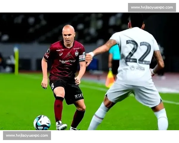 川崎前锋主场迎战札幌冈萨多联赛走势与关键对决前瞻看点分析预测