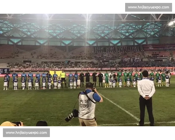 浙江毅腾迎战北京人和关键对决揭示中甲格局走向赛季走势与球队命运 浙江毅腾迎战北京人和关键对决揭示中甲格局走向赛季走势与球队命运