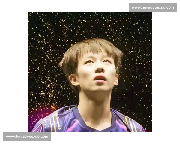 林高远对决张继科巅峰之战引爆乒坛焦点时刻全景回顾经典对抗赛场传奇