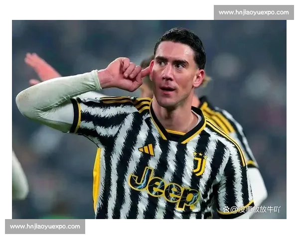 朗斯主场迎战沙托鲁法乙赛场攻防博弈前瞻解析焦点对决走势观察