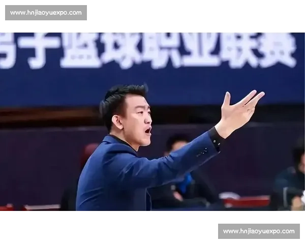 广厦迎战北京巅峰对决谁能掌控赛季关键一役胜负走向焦点之战解析 广厦迎战北京巅峰对决谁能掌控赛季关键一役胜负走向焦点之战解析