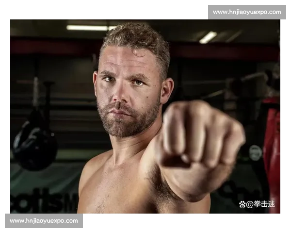 桑德斯与世界级对手的精彩对决:未来拳坛的巅峰之战分析 桑德斯与世界级对手的精彩对决:未来拳坛的巅峰之战分析