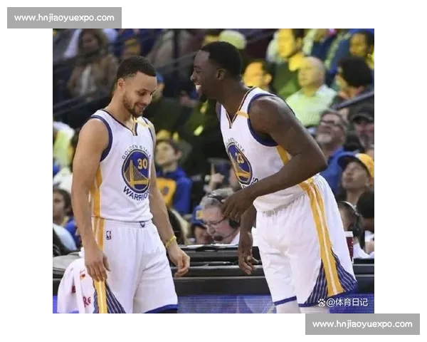 库里复出砍下三十六分勇士主场力克黄蜂豪取连胜气势如虹