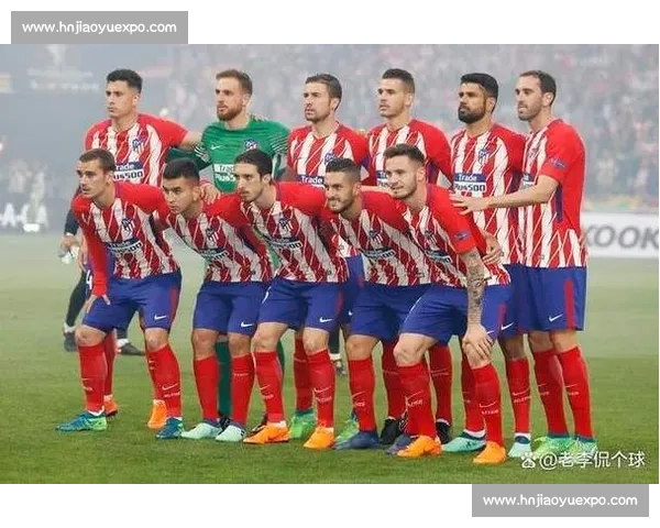 澳大利亚对阵巴西结果出炉攻防博弈引发热议赛场走势与阵容调整成焦点