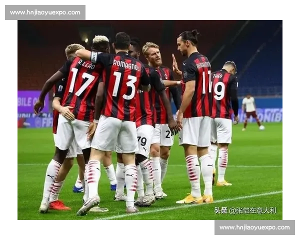 欧战焦点对决伊斯坦堡主场迎战塞维利亚胜负悬念升级之夜全面解析 欧战焦点对决伊斯坦堡主场迎战塞维利亚胜负悬念升级之夜全面解析