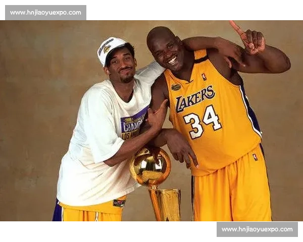 热火魔术东南区强强对话攻防博弈悬念拉满之夜续写季后赛席位争夺战风云 热火魔术东南区强强对话攻防博弈悬念拉满之夜续写季后赛席位争夺战风云