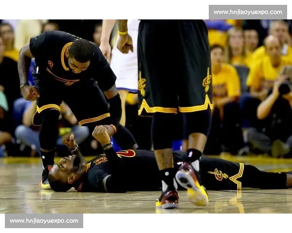 王朝对决再燃圣诞夜勇士骑士巅峰之战回望2016经典历史瞬间