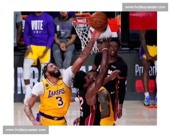 热火对湖人G4全场回放关键回合与胜负转折深度解析精彩瞬间拆解看 热火对湖人G4全场回放关键回合与胜负转折深度解析精彩瞬间拆解看