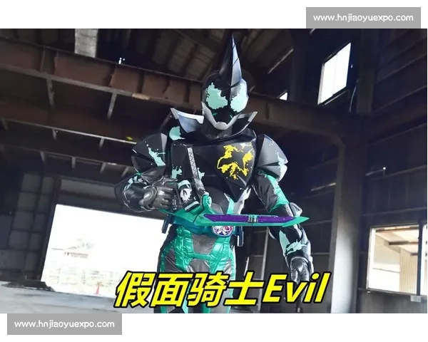 第三节风云突变骑士攻防觉醒对抗勇士节奏掌控之战关键时刻走势解析